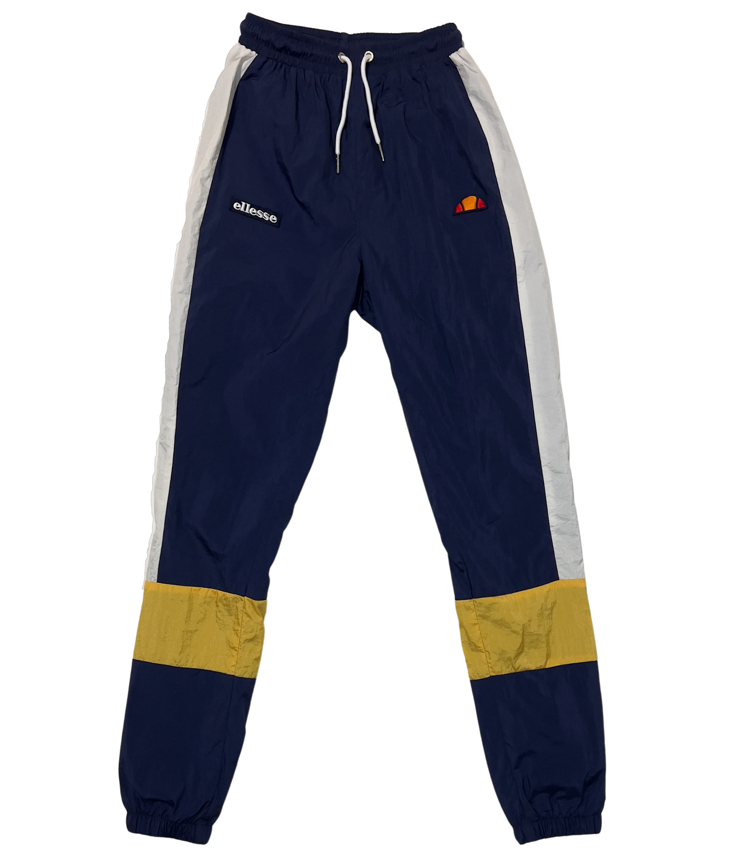 PANTALÓN ELLESSE CHÁNDAL