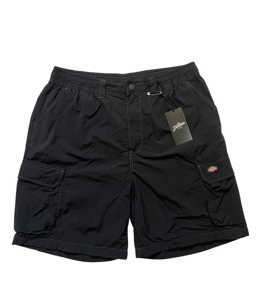 BERMUDA CARGO BAÑADOR DICKIES