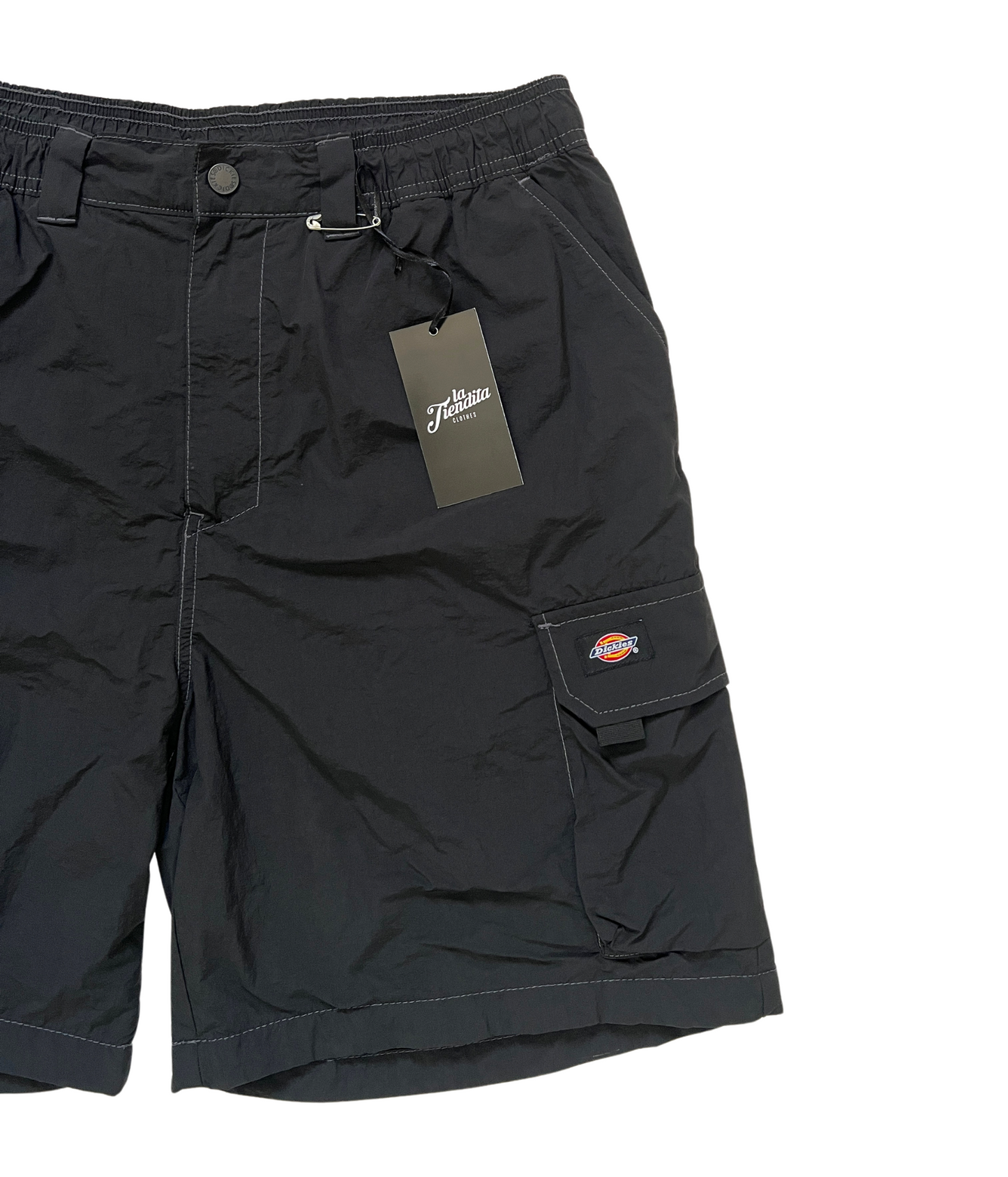 BERMUDA CARGO BAÑADOR DICKIES