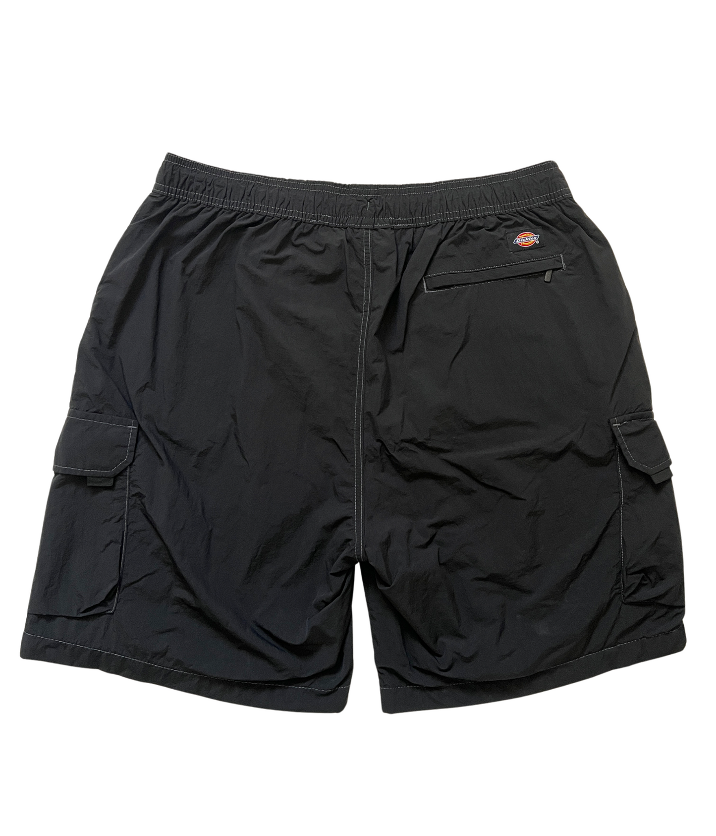 BERMUDA CARGO BAÑADOR DICKIES