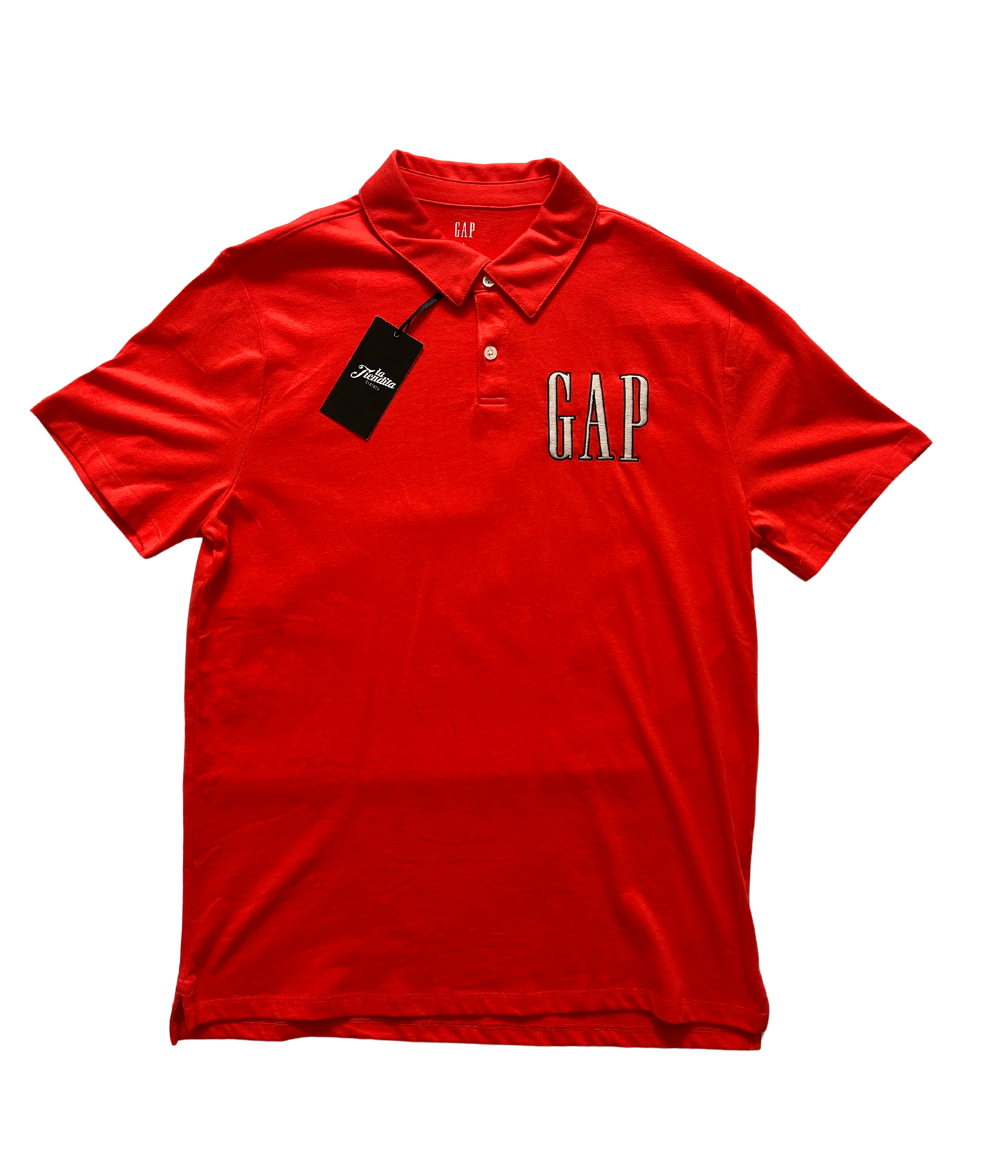 POLO GAP