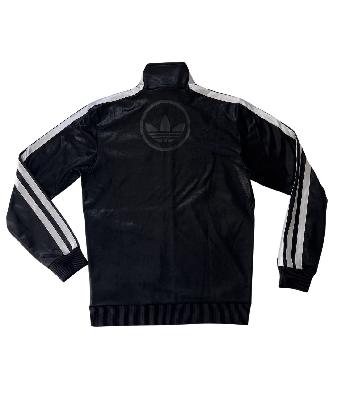 CHAQUETA ADIDAS ORIGINALS CHILE 62