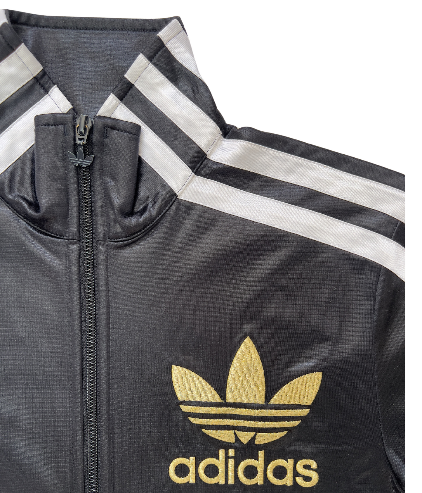 CHAQUETA ADIDAS ORIGINALS CHILE 62