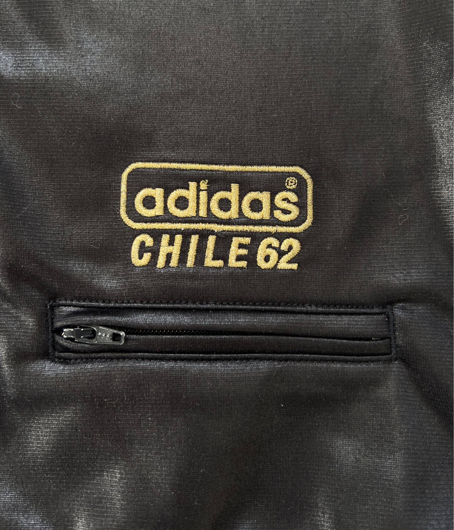 CHAQUETA ADIDAS ORIGINALS CHILE 62