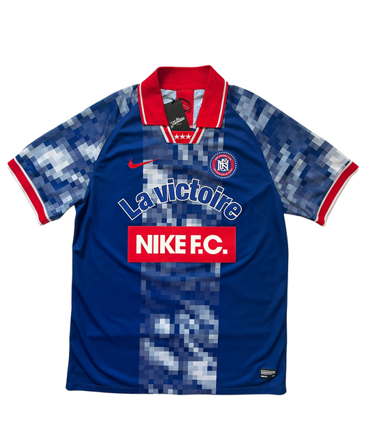 CAMISETA NIKE LA VICTOIRE