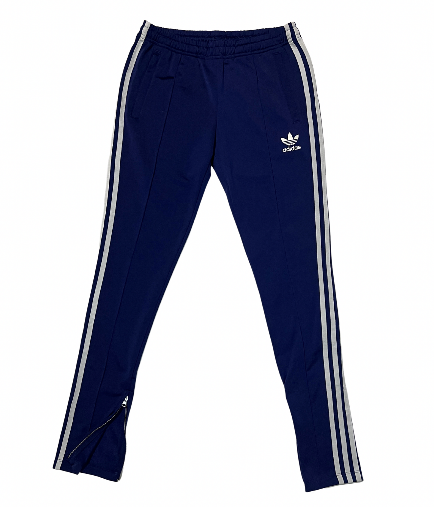 PANTALÓN ADIDAS ORIGINALS AZUL