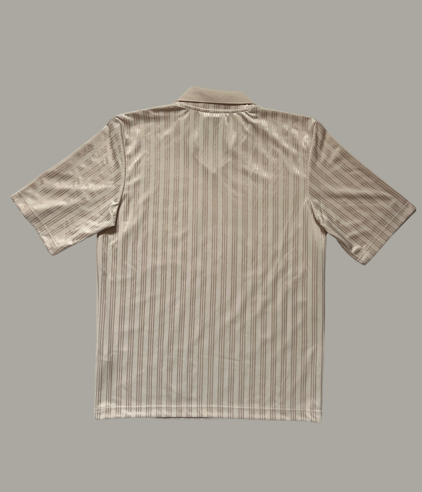 CAMISETA ADIDAS ORIGINALS CREMA