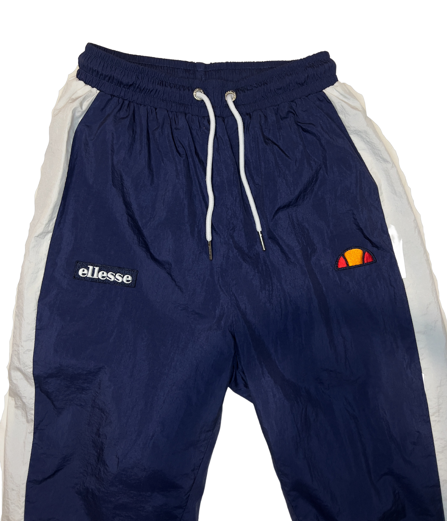 PANTALÓN ELLESSE CHÁNDAL