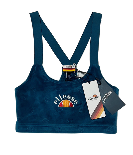 TOP ELLESSE