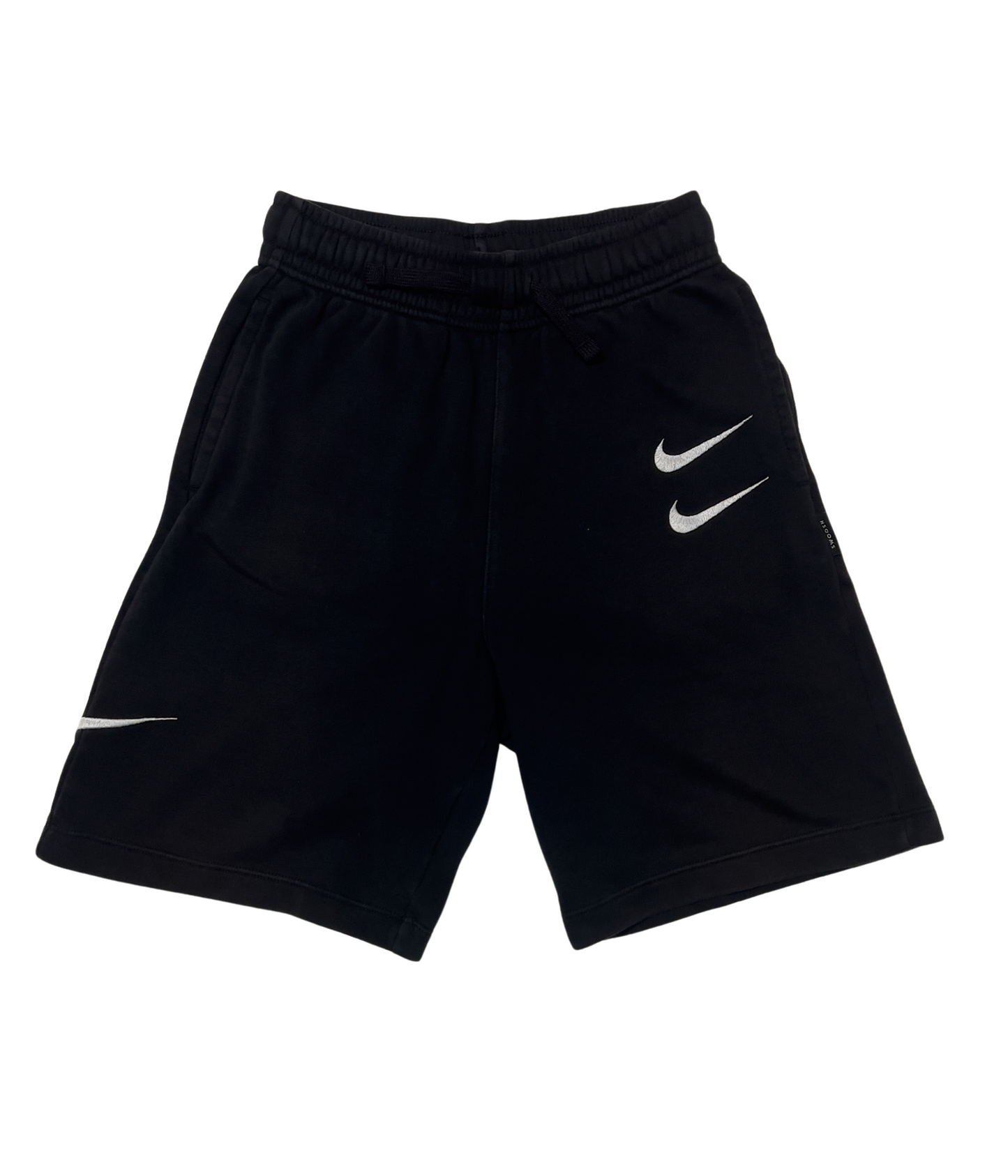 PANTALÓN CORTO NIKE SWOOSH