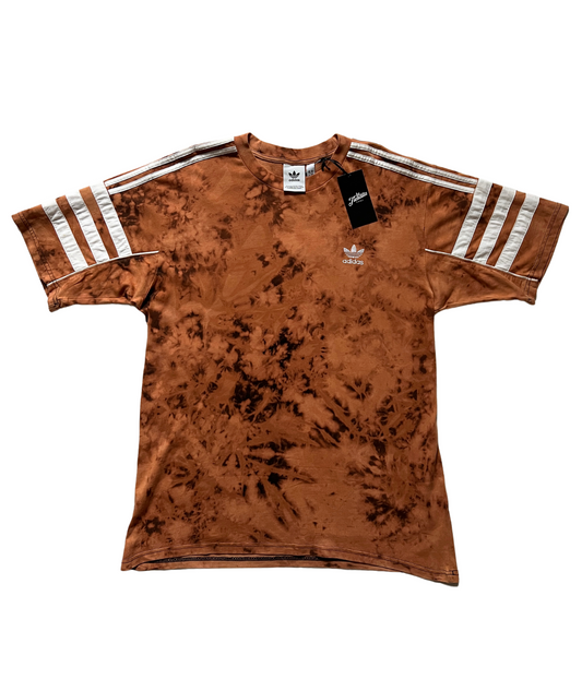 CAMISETA ADIDAS ORIGINALS BATIK