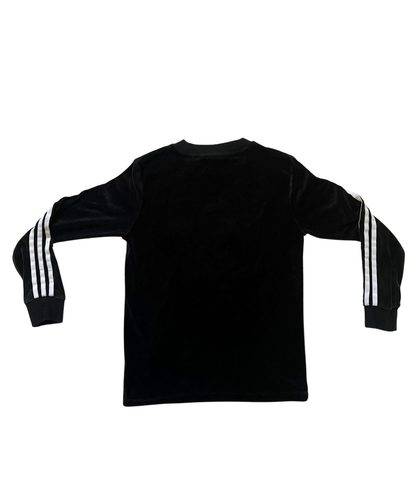 SUDADERA ADIDAS ORIGINALS PANA