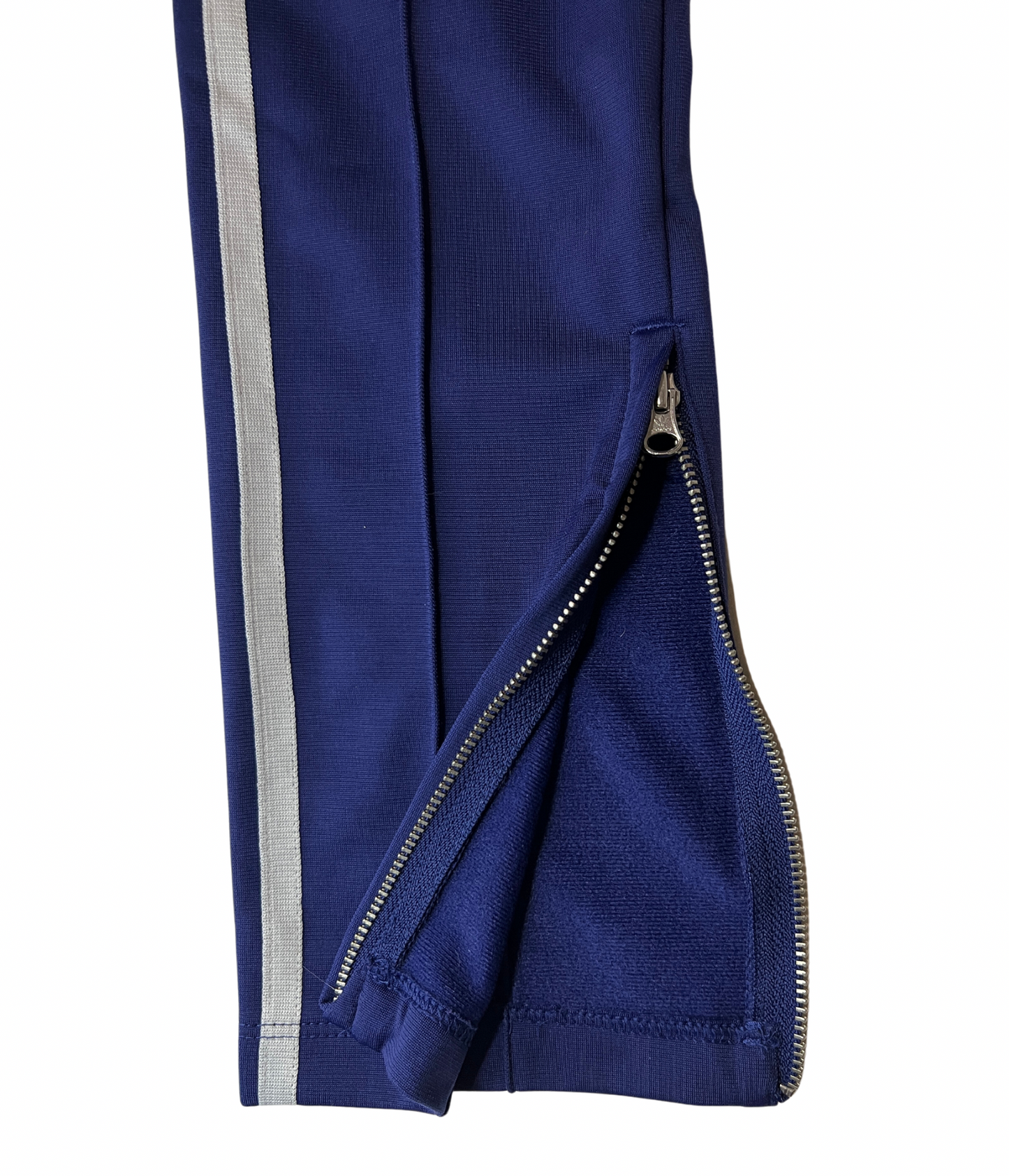 PANTALÓN ADIDAS ORIGINALS AZUL