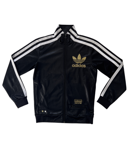 CHAQUETA ADIDAS ORIGINALS CHILE 62