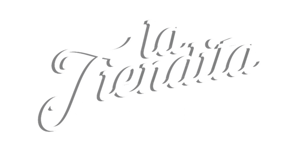 La Tiendita Clothes